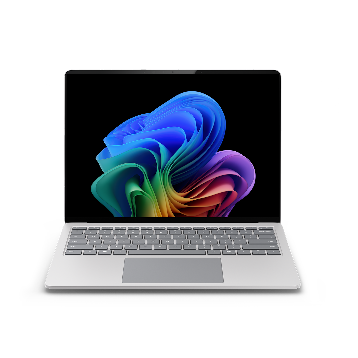 Microsoft Surface Laptop 8e édition (13,8″)