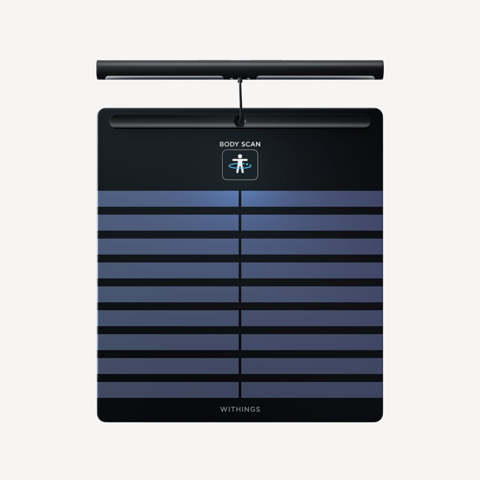 Withings Body Scan